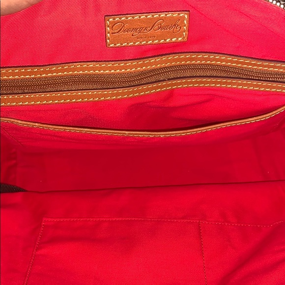 Tote DOONEY & BOURKE - Picture 3 of 6